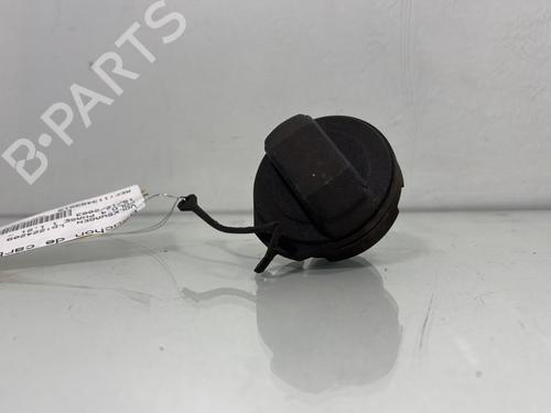 Used Fuel cap VW POLO IV (9N_, 9A_) 1.2 12V (64 hp) 29707556