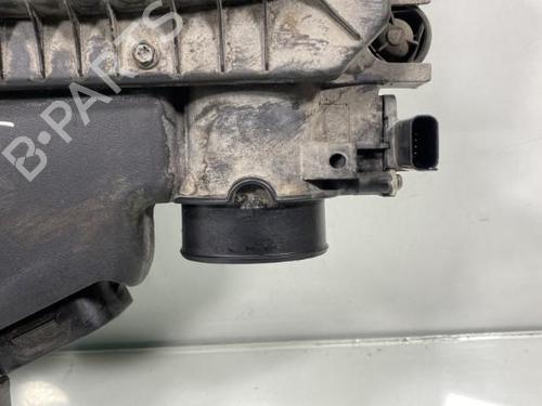 Air filter box FORD MONDEO V Saloon (CD)  | BP19990181M87 