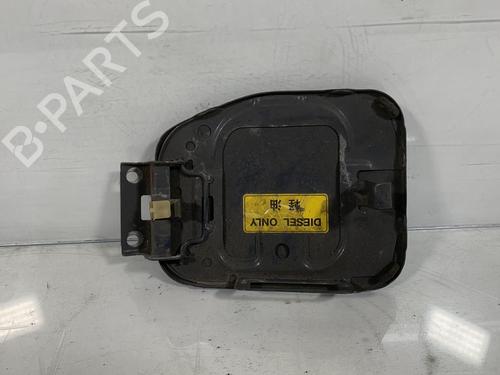 Fuel flap SUZUKI BALENO Estate (EG) 1.9 TD (SY419) | BP21950927C131 