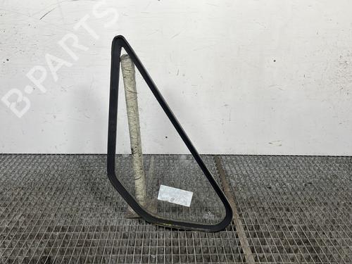 Used Front right quarter glass RENAULT MASTER I Van (T__) 28-35 2,5 D (75 hp) 27355817