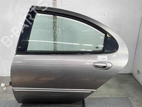 Dør venstre bagtil CHRYSLER 300M (LR) 2.7 V6 24V 05003237AB