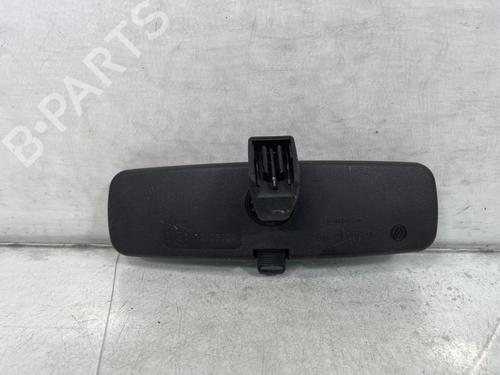 Rear mirror DACIA DUSTER (HS_) 1.5 dCi | BP36389173I6 - Image 2
