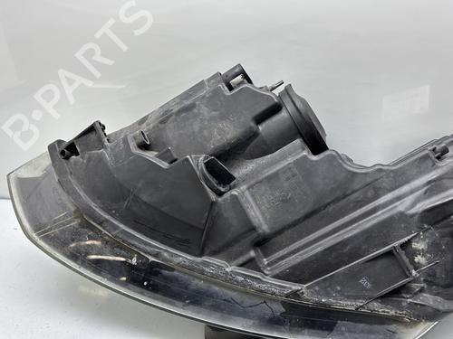 Højre forlygte VW POLO V (6R1, 6C1) 1.2 TDI | BP31049062C29