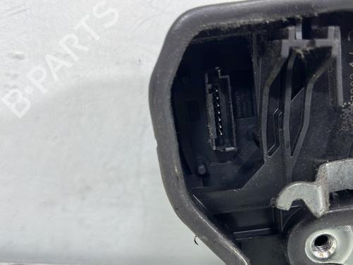 Used Front left lock Front left lock BMW 3 (E90) 318 d (136 hp) 33830747 33830747