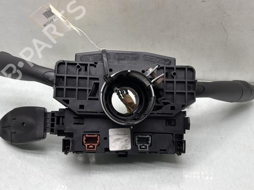 Steering column stalk PEUGEOT 206 Hatchback (2A/C) 1.6 16V | BP32063352I23 
