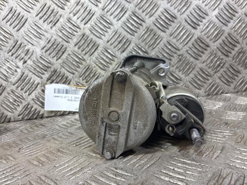 Starter RENAULT KANGOO Express (FW0/1_) | BP37249660M8 - Image 4