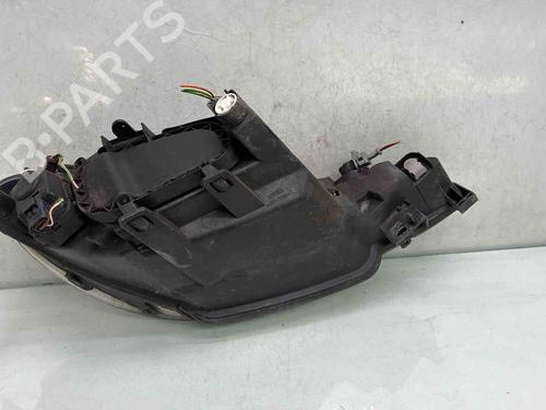 Used Left headlight Left headlight 37498531 37498531