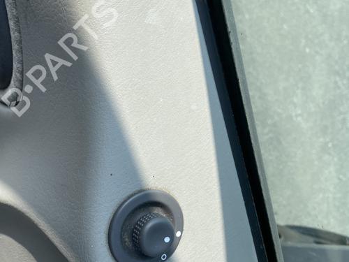 Front left window mechanism RENAULT SCÉNIC I MPV (JA0/1_, FA0_) 1.6 (JA00, JA16, JA15, JA19, JA1V, JA2B, JA2C, JA0B,... | BP27632760C22 