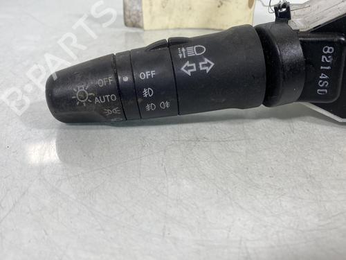 Used Switch NISSAN NOTE (E11, NE11) 1.4 (88 hp) 20000654
