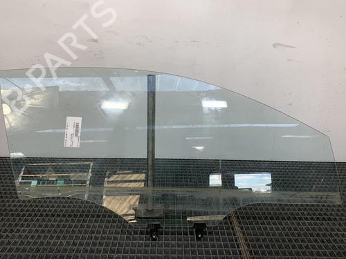 Front right door window KIA PICANTO II (TA) 1.0 | BP21958241C19 