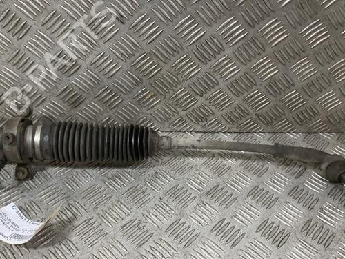 Lenkgetriebe VW POLO V (6R1, 6C1) 1.2 TDI | BP29759404M22