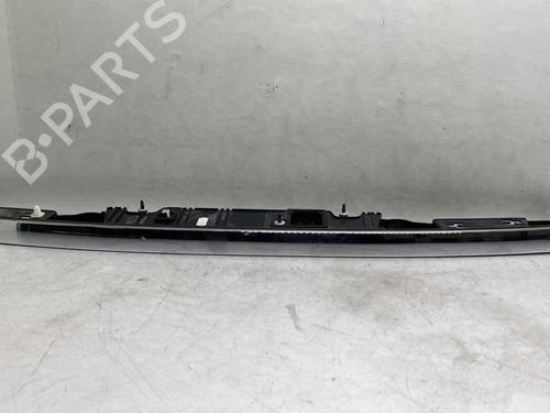 Used Switch Switch 19971723 19971723