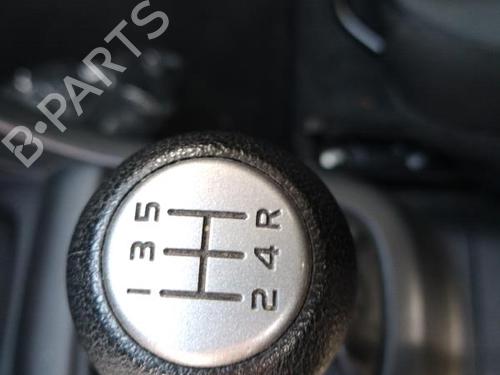 Steering wheel SUZUKI SWIFT IV (FZ, NZ)  | BP19954532C49  - Image 10