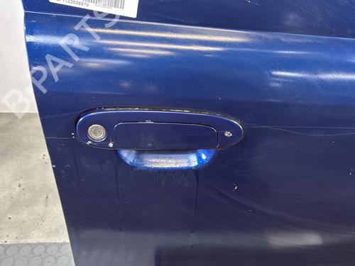 Used Right front door Right front door TOYOTA YARIS (_P1_) 1.0 (SCP10_, SCP10R) (68 hp) 33659404 33659404