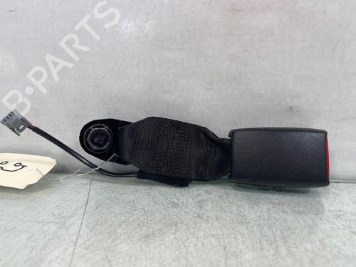 Seat buckle RENAULT CAPTUR I (J5_, H5_) 1.5 dCi 90 (J5N4, J5M5, J5MW, J5M6, J5AL, J5AJ) | BP36248891I32 - Image 3
