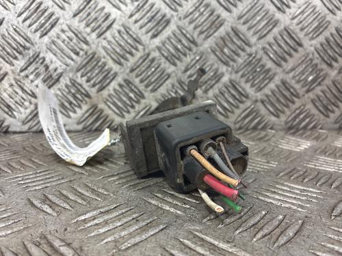 Used Electronic module Electronic module 37863597 37863597