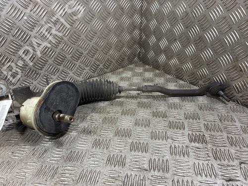 Used Steering rack Steering rack 37028858 37028858