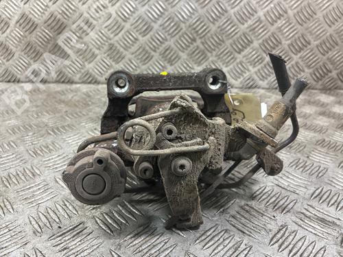 left-rear-brake-caliper-citroen-c4-picasso-i-mpv-ud_-2006-2007-2008-2009-2010-2011-2012-2013-2014-2015-32335112 main image