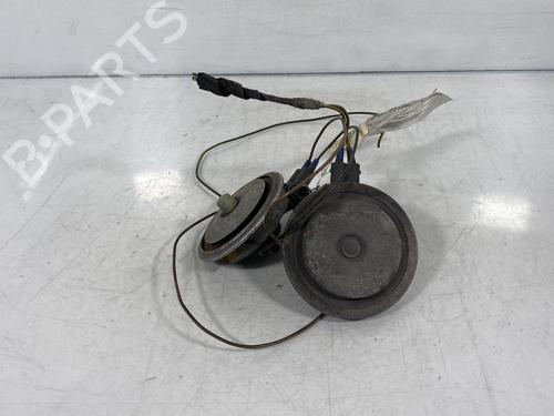Horn VW GOLF III (1H1)  | BP19982664E13 