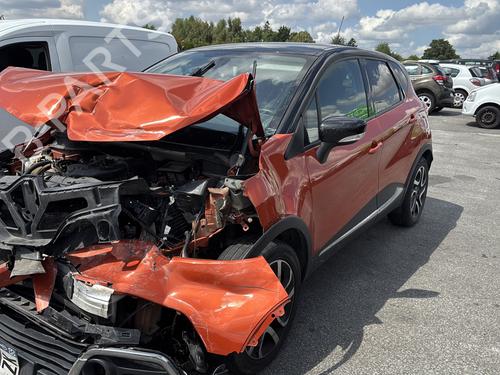 Gearstang RENAULT CAPTUR I (J5_, H5_) 1.5 dCi 90 (J5N4, J5M5, J5MW, J5M6, J5AL, J5AJ) | BP32406306M90 - Image 13