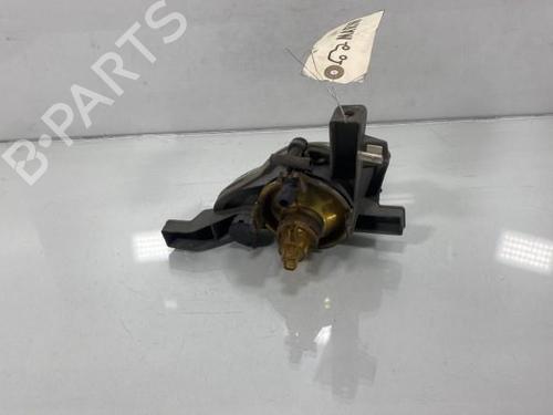 Used Right front fog light VOLVO V40 Estate (645) 1.9 DI (102 hp) 19950891