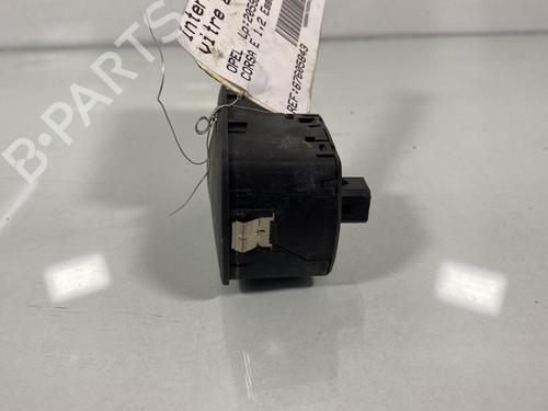 Right front window switch OPEL CORSA E (X15) 1.2 (08, 68) | BP20008331I26 - Image 2