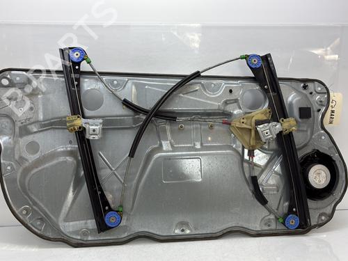 Used Front right window mechanism Front right window mechanism 33831186 33831186