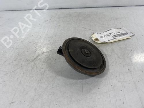 Horn KIA RIO I Hatchback (DC)  | BP19981244E13 