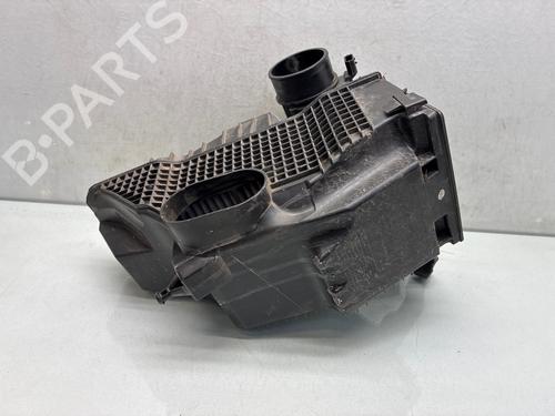 Luftfilter kasse Luftfilter kasse DACIA SANDERO II 1.5 dCi (90 hp) 37465400 37465400