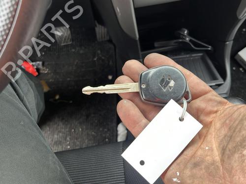 - Image 8