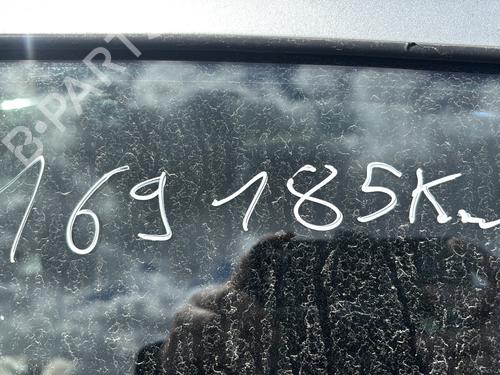 Alternator CITROËN C3 II (SC_) 1.1 i | BP29841661M7 - Image 14