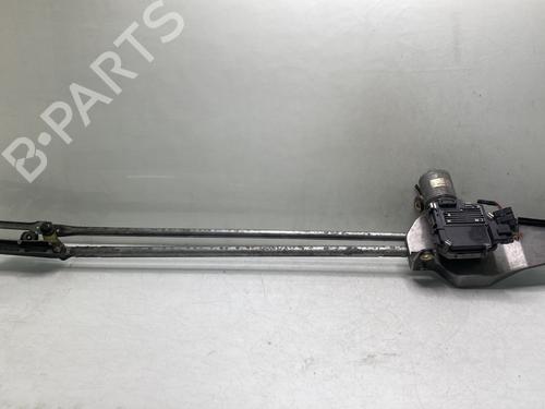 Front wiper motor RENAULT ESPACE IV (JK0/1_) 2.2 dCi (JK0H) | BP31594623M29 - Image 7