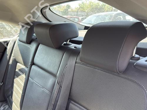 Climate control OPEL INSIGNIA A (G09) 2.0 CDTI (68) | BP30791087I5 