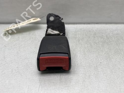 Seat buckle RENAULT SUPER 5 (B/C40_) 1.1 | BP20184843I32