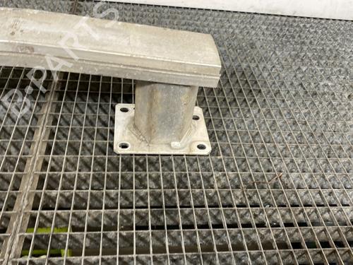 Traversa paraurti anteriore CITROËN BERLINGO MULTISPACE (B9) 1.6 HDi 110 | BP22298389C109