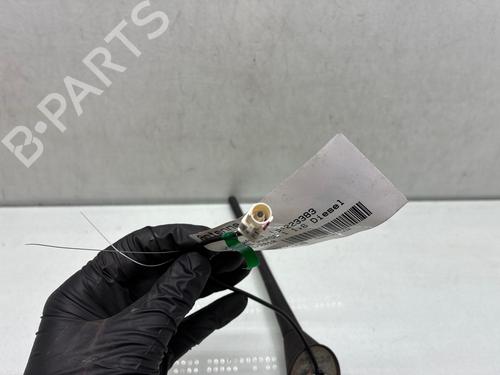 Antena/Base Antena/Base VW POLO V (6R1, 6C1) 1.6 TDI (90 hp) 34374068 34374068