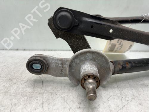 Front wiper motor HYUNDAI i30 (GD) 1.6 CRDi | BP39455013M29 - Image 5
