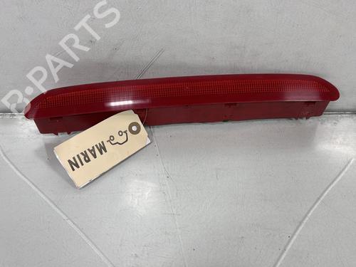 Troisième feu stop VW GOLF V (1K1) 1.9 TDI (105 hp) 31656189