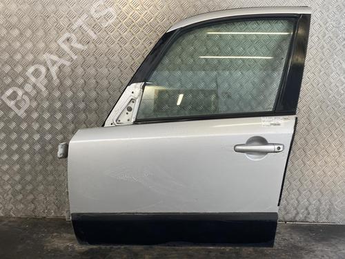 Used Left front door FIAT SEDICI (189_) 1.9 D Multijet 4x4 (120 hp) 19998907