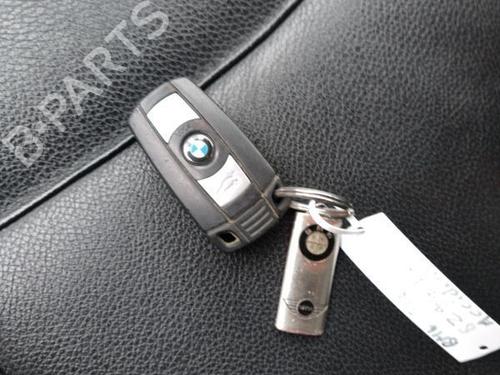 Left tailgate light BMW 3 (E90) 318 d | BP28072107C79 - Image 14
