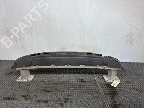 Used Front bumper reinforcement Front bumper reinforcement 38598738 38598738
