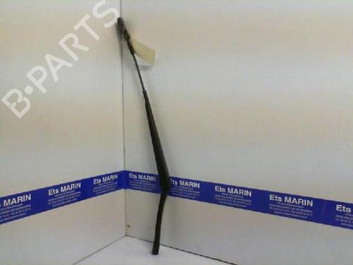 Used Front windshield wiper arm VW GOLF V (1K1) [2003-2010]  20036204