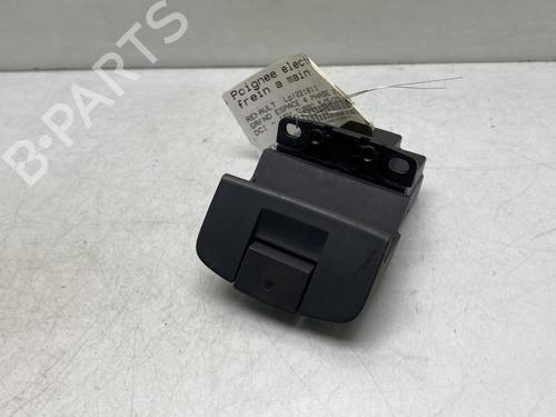 Used Switch RENAULT ESPACE IV (JK0/1_) 2.0 dCi (JK01, JK02, JK1J, JK1K, JK1H) (150 hp) 25813910