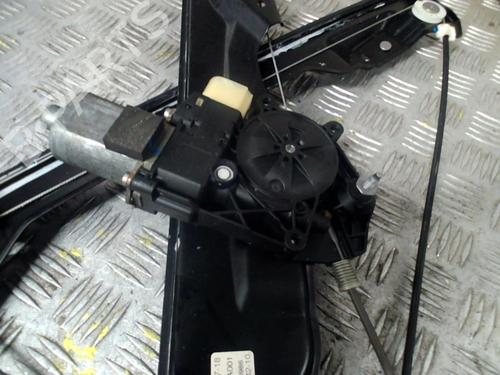 front-left-window-mechanism-mini-mini-countryman-f60-51337390241-2016-19997726 main image