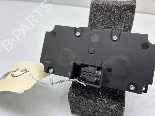Headlight switch BMW 5 (E60) 530 xi | BP35987660I24 - Image 4