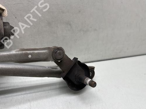 Front wiper motor KIA SPORTAGE III (SL) 1.7 CRDi | BP29261767M29