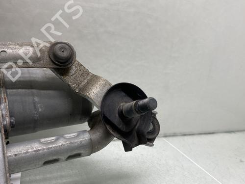 Front wiper motor KIA SPORTAGE IV (QL, QLE) 1.7 CRDi | BP25708231M29 
