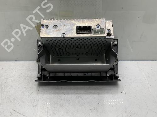 radio-suzuki-swift-iii-mz-ez-3910162j20bzh-2005-19963358 main image
