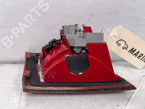right-tailgate-light-audi-a3-sportback-8pa-2004-2005-2006-2007-2008-2009-2010-2011-2012-2013-2014-2015-37249632 main image