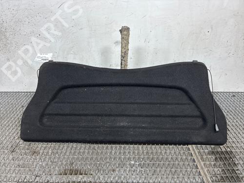 Hattehylde Hattehylde RENAULT CLIO IV (BH_) 1.5 dCi 75 (75 hp) 36364142 36364142